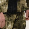 Противоосколочный костюм (куртка и брюки) ткань Rip-Stop пл. 220 гр/м2.