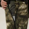 Противоосколочный костюм (куртка и брюки) ткань Rip-Stop пл. 220 гр/м2.